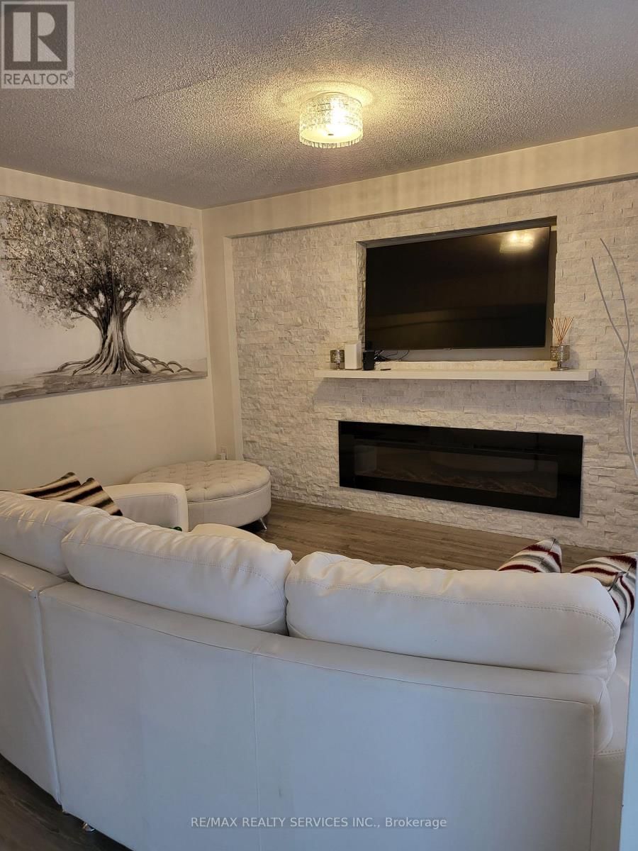 19 ALBERY ROAD Image 4