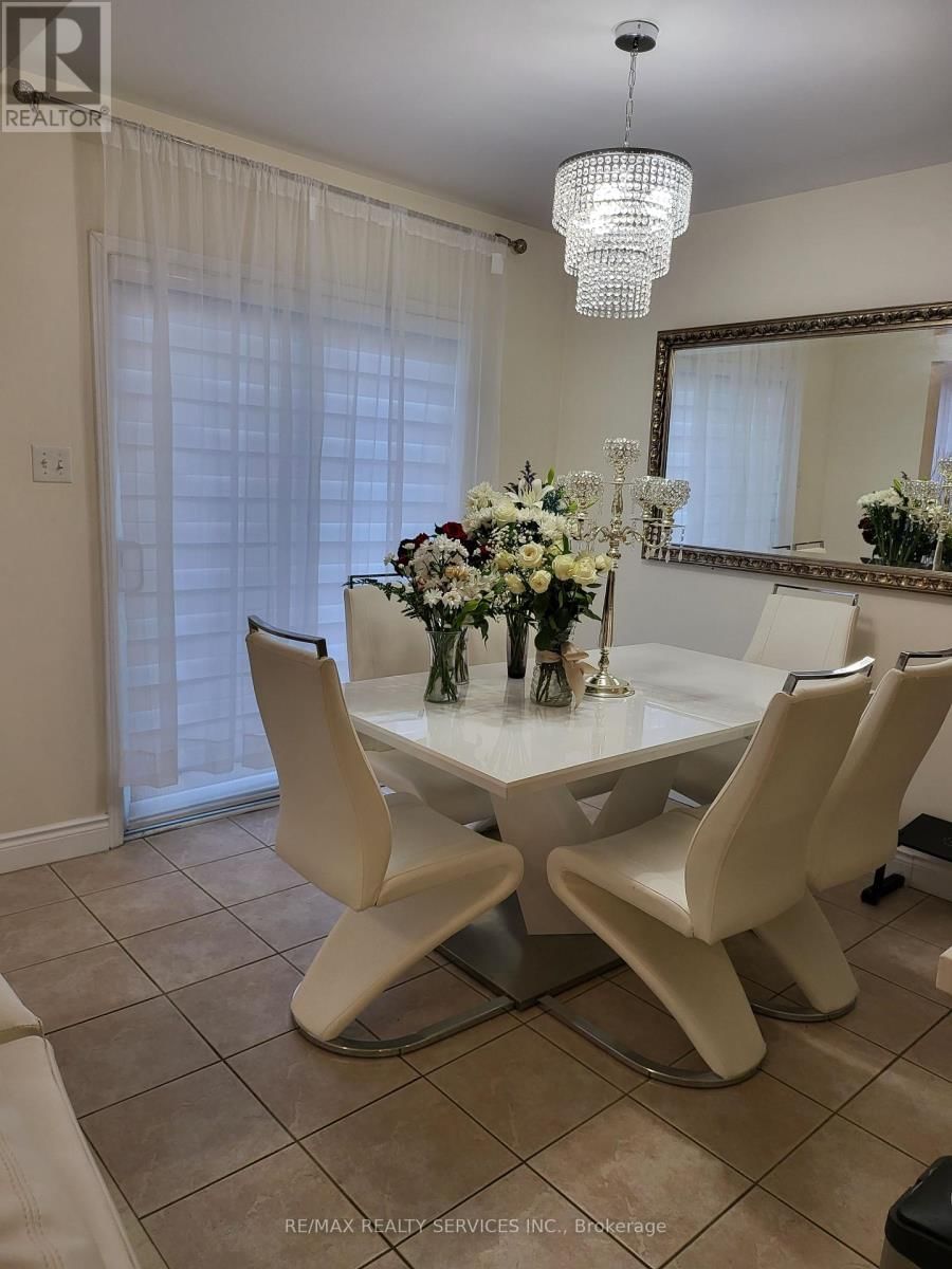 19 ALBERY ROAD Image 5