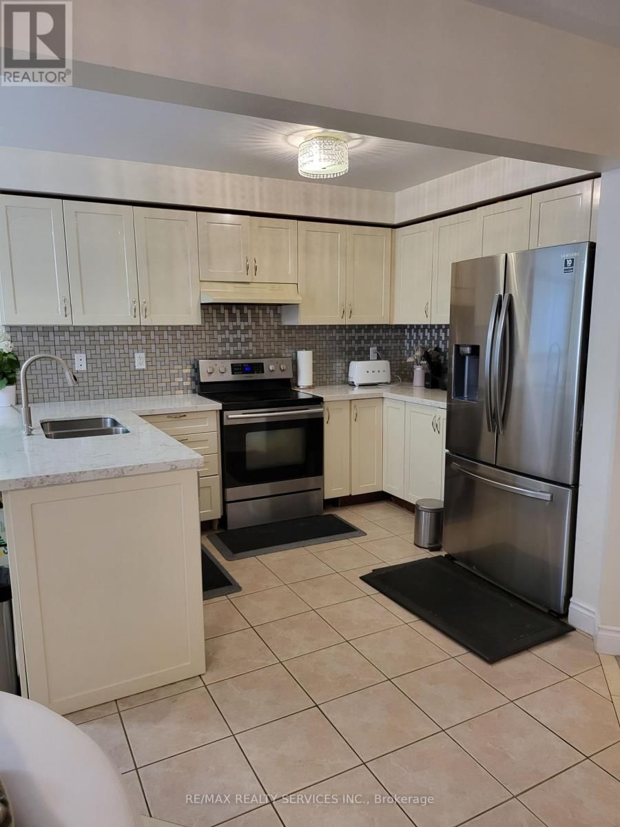 19 ALBERY ROAD Image 6