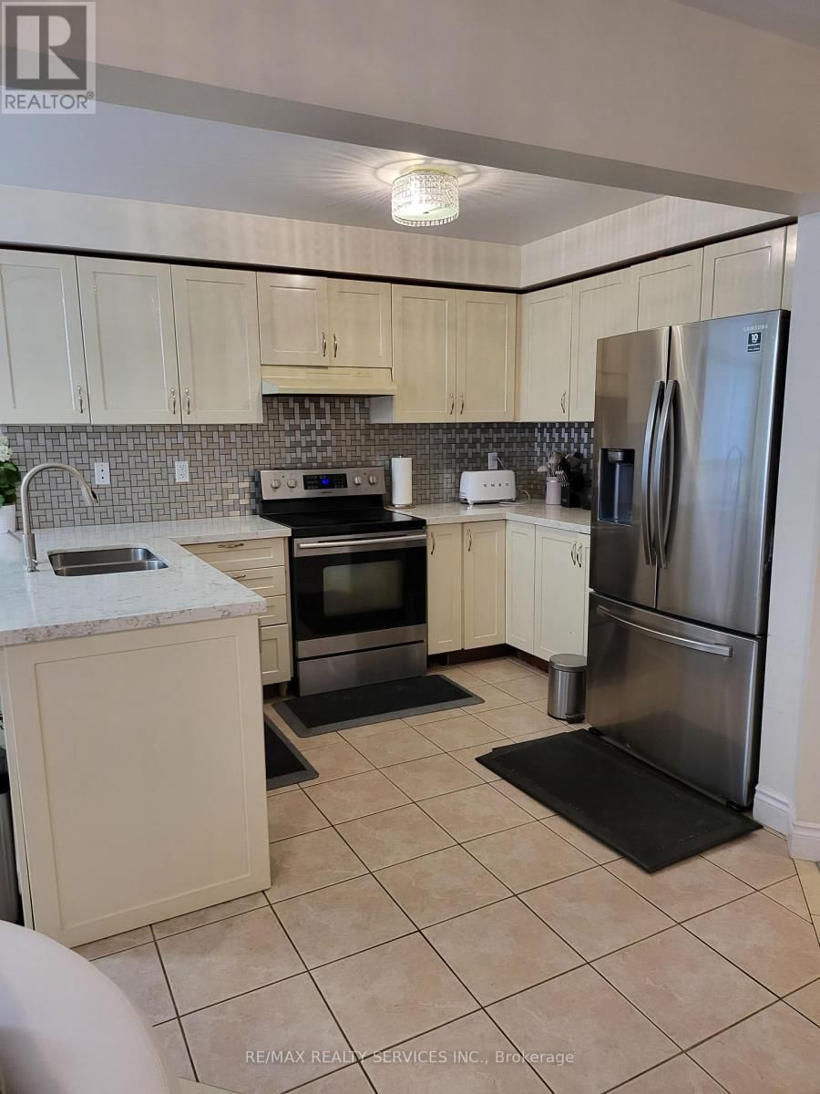 19 ALBERY ROAD Image 7