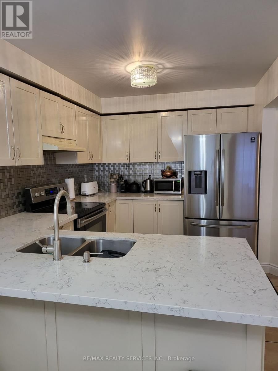 19 ALBERY ROAD Image 8