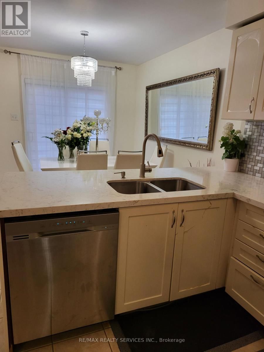 19 ALBERY ROAD Image 9