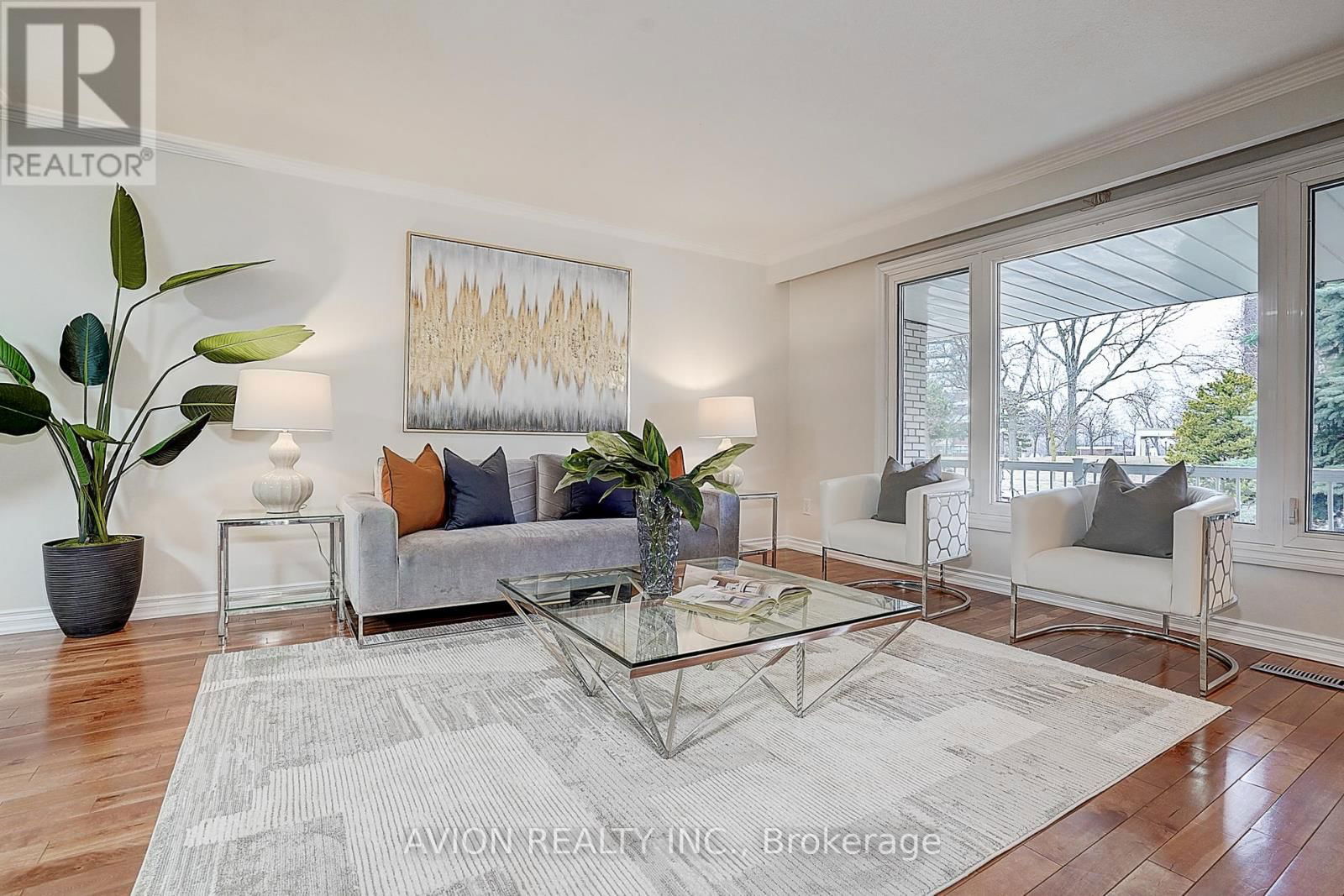 3171 GOLDEN ORCHARD DRIVE Image 10