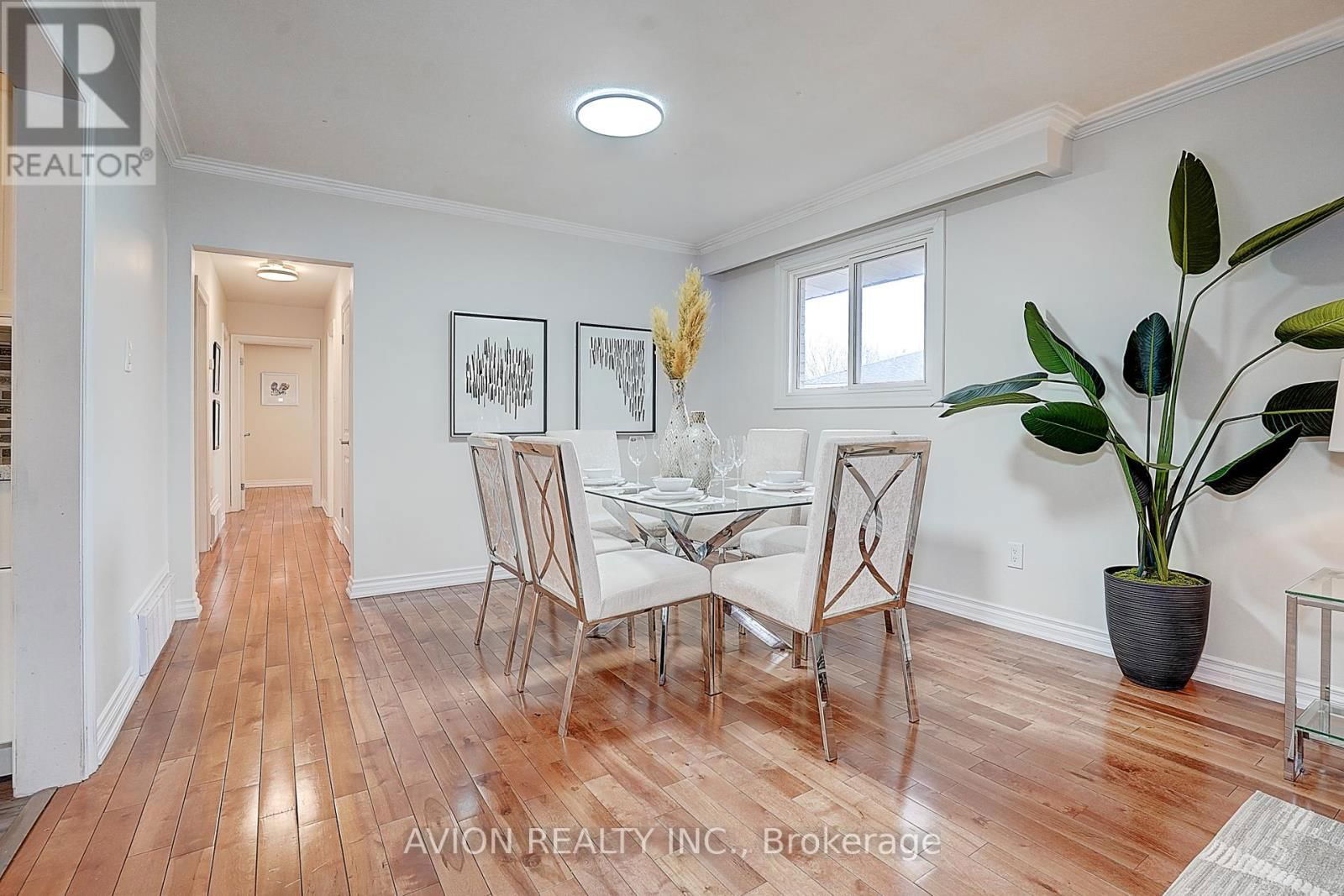 3171 GOLDEN ORCHARD DRIVE Image 11