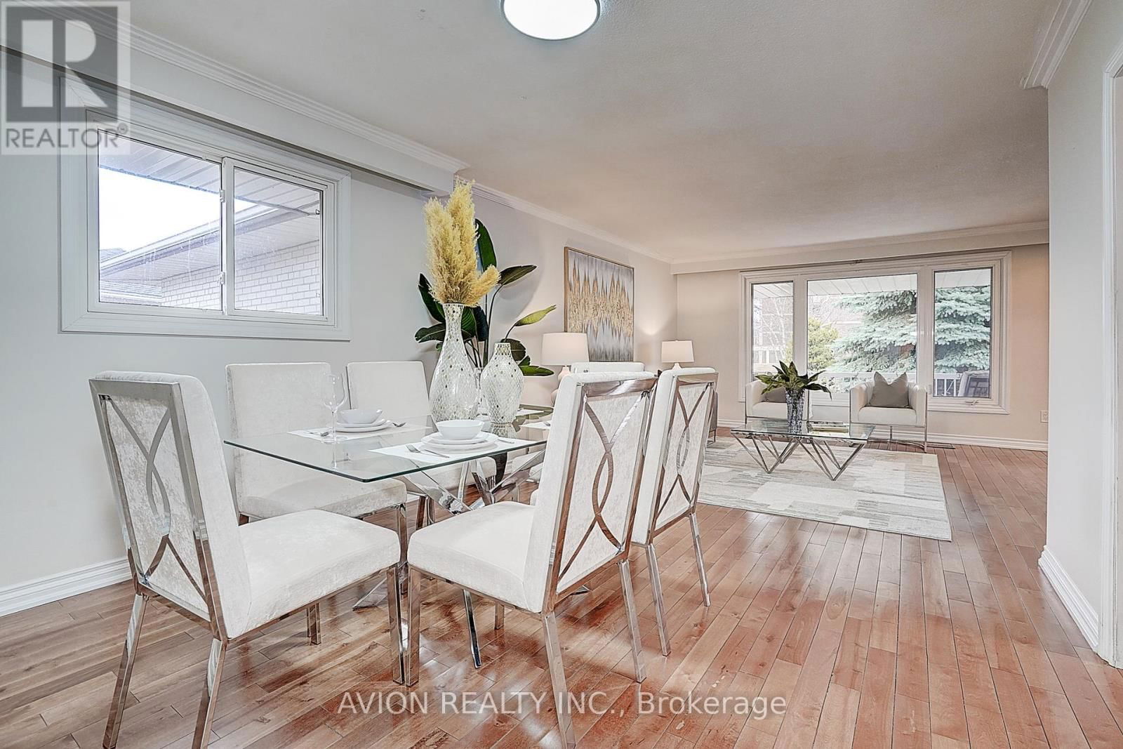 3171 GOLDEN ORCHARD DRIVE Image 12