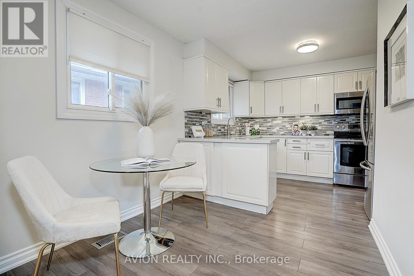 3171 GOLDEN ORCHARD DRIVE Image 13