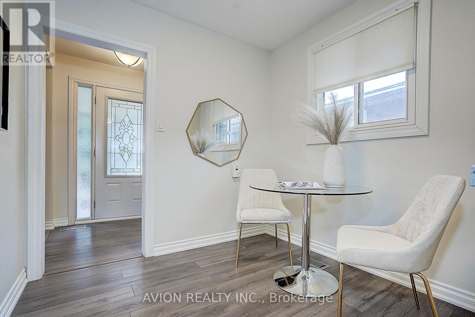 3171 GOLDEN ORCHARD DRIVE Image 14