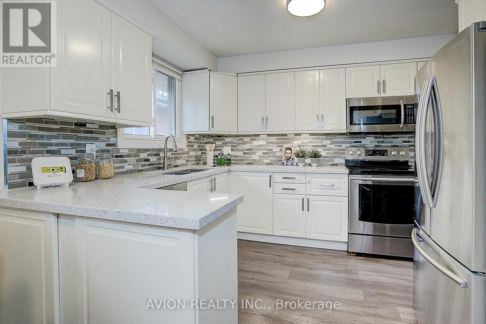 3171 GOLDEN ORCHARD DRIVE Image 15