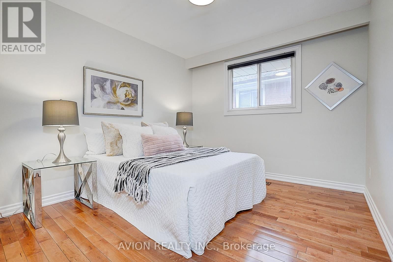 3171 GOLDEN ORCHARD DRIVE Image 18