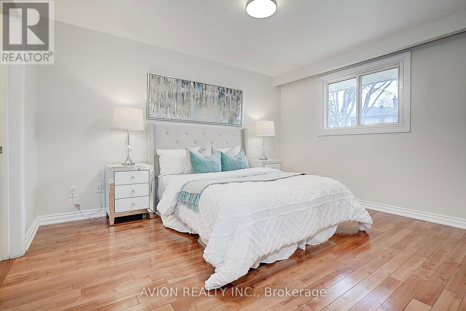 3171 GOLDEN ORCHARD DRIVE Image 19