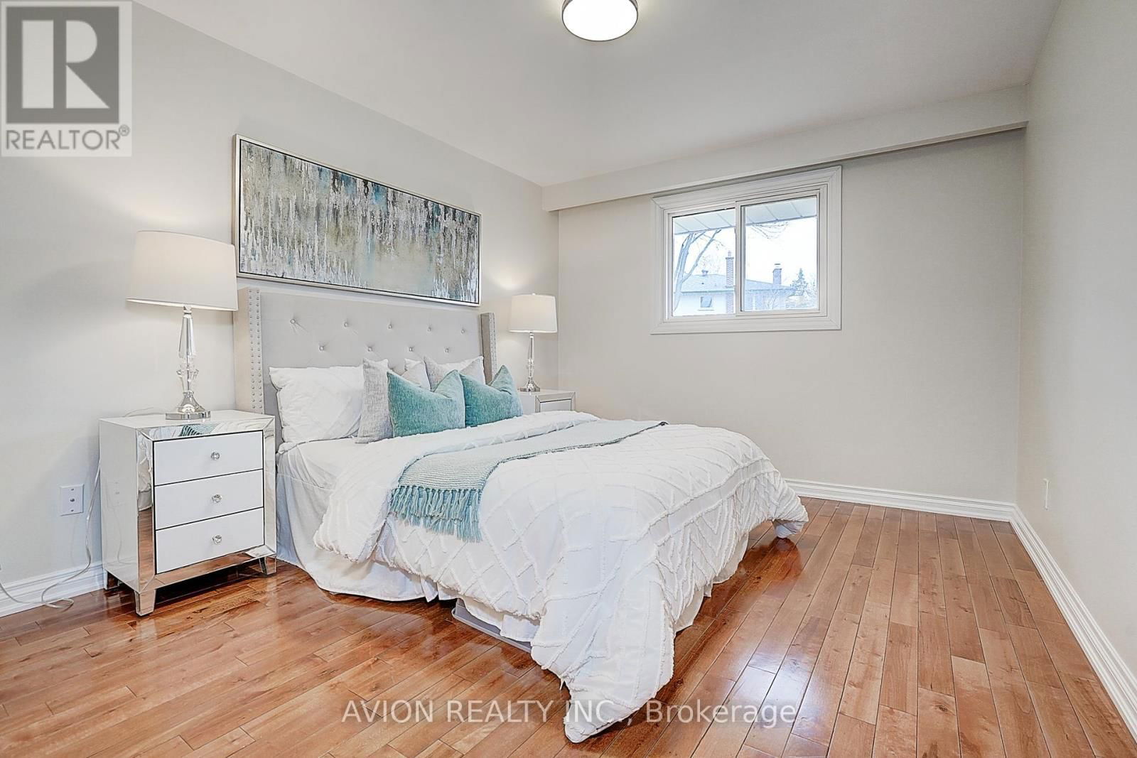 3171 GOLDEN ORCHARD DRIVE Image 20