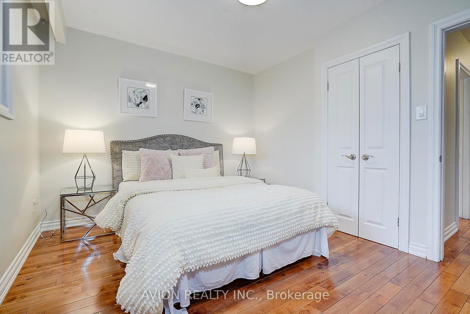 3171 GOLDEN ORCHARD DRIVE Image 22