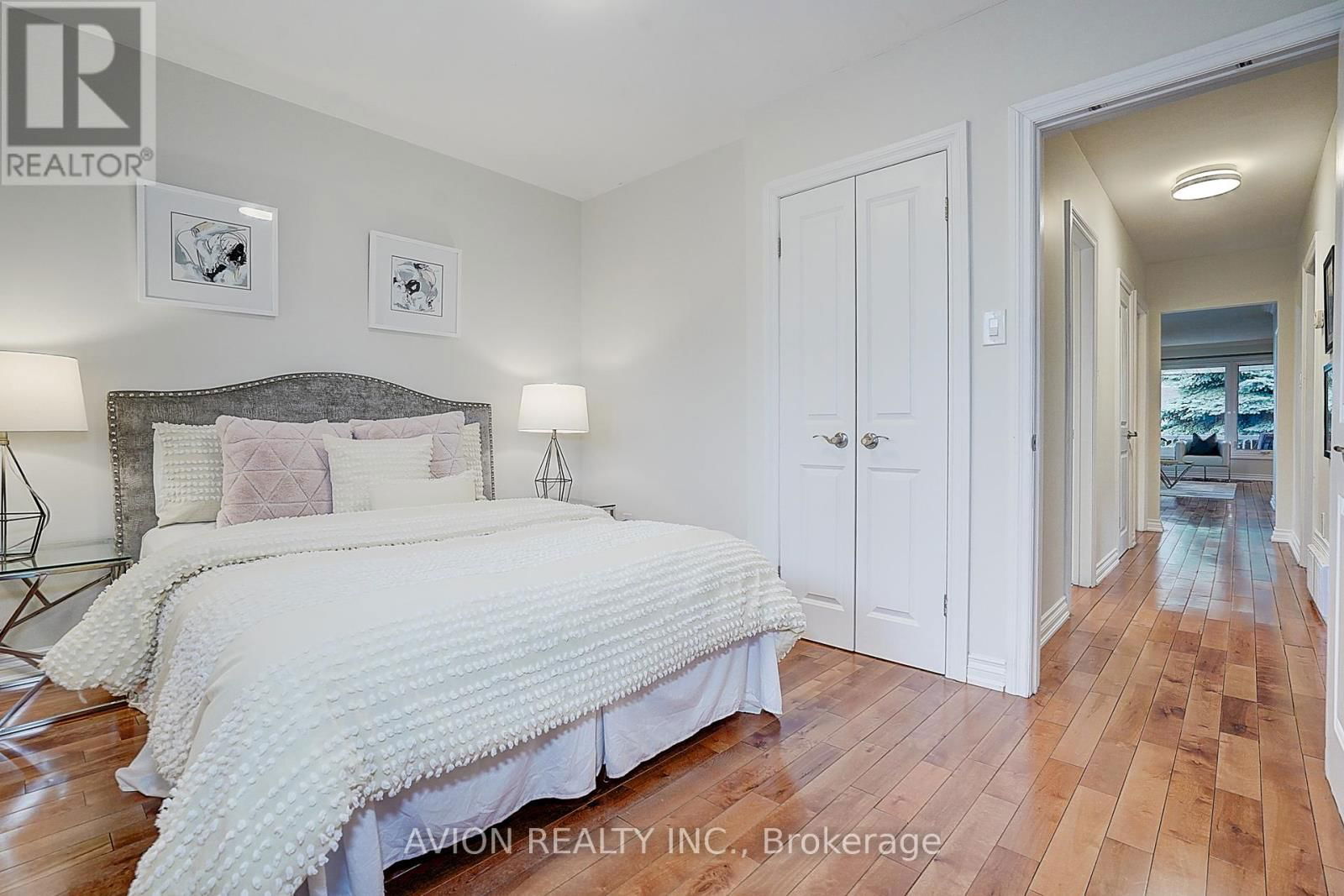 3171 GOLDEN ORCHARD DRIVE Image 23