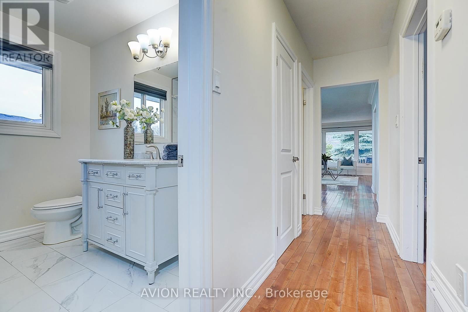 3171 GOLDEN ORCHARD DRIVE Image 24