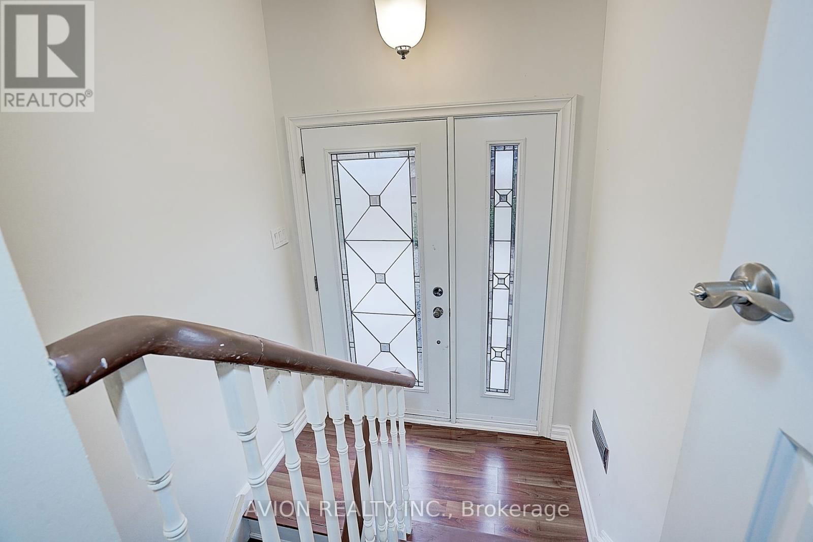 3171 GOLDEN ORCHARD DRIVE Image 26