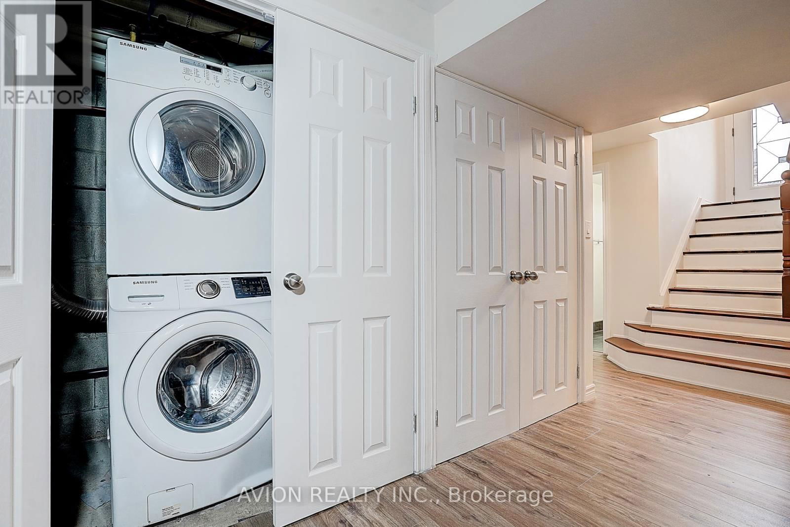 3171 GOLDEN ORCHARD DRIVE Image 38