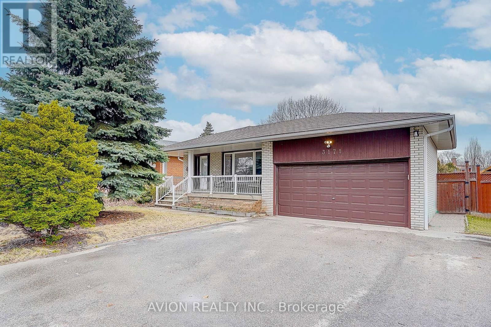 3171 GOLDEN ORCHARD DRIVE Image 6