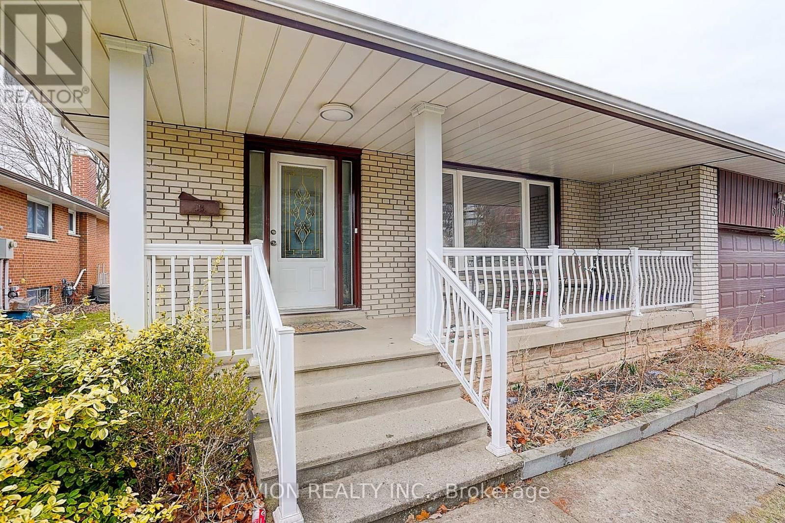 3171 GOLDEN ORCHARD DRIVE Image 7