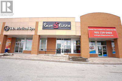 Pizza Restaurants for Sale