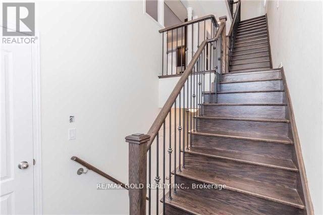 124 INSPIRE BOULEVARD Image 3