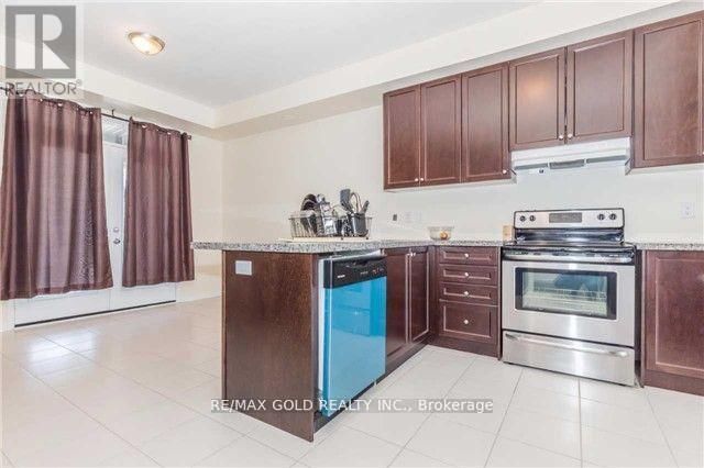 124 INSPIRE BOULEVARD Image 5