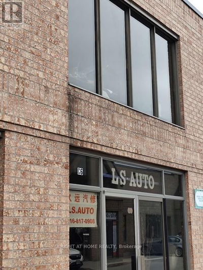 Businesses for Sale in Ontario
