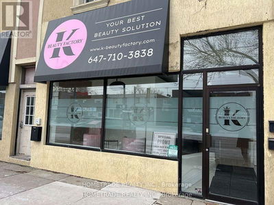 Businesses for Sale in Canada