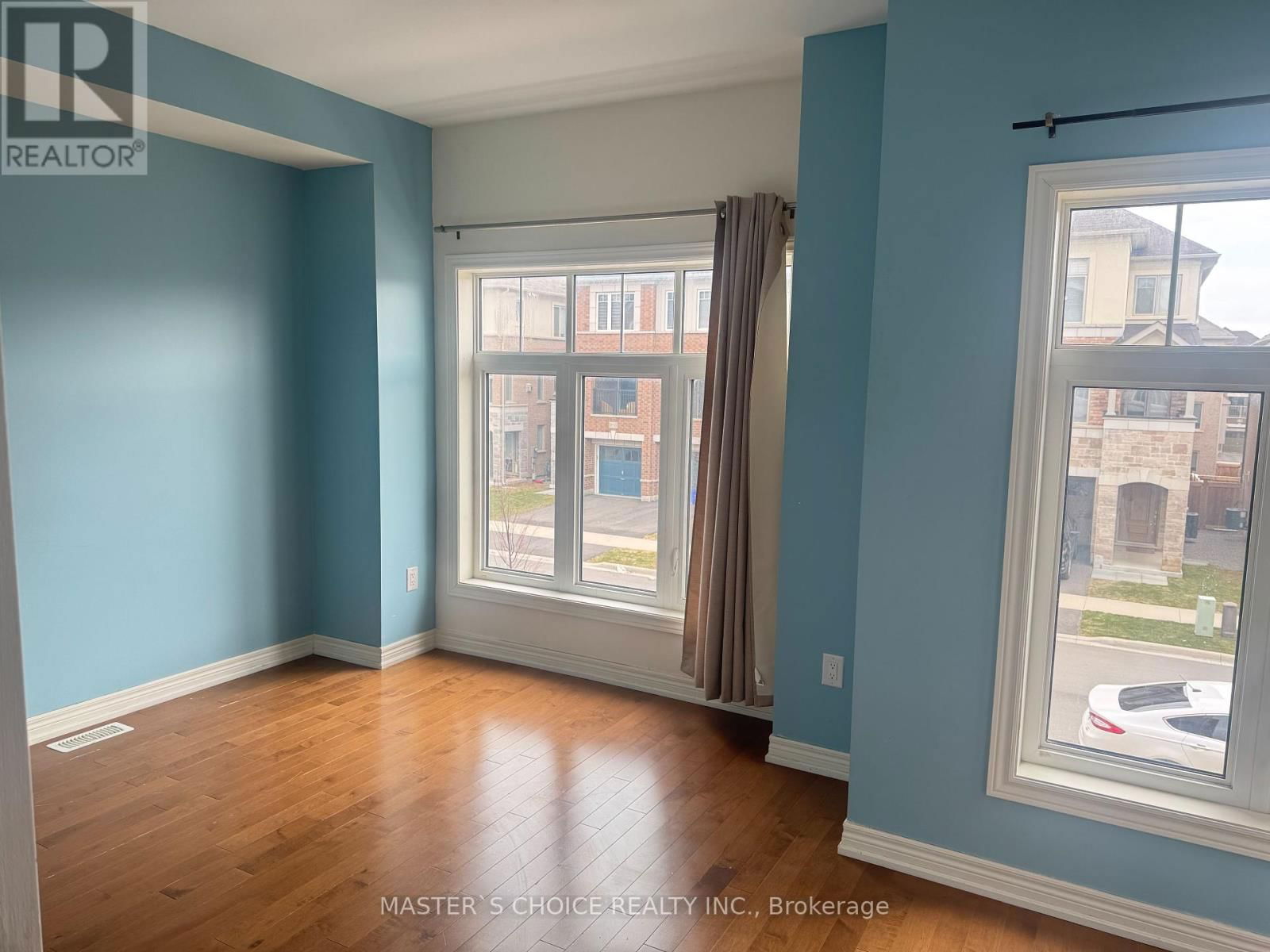3862 TUFGAR CRESCENT Image 10