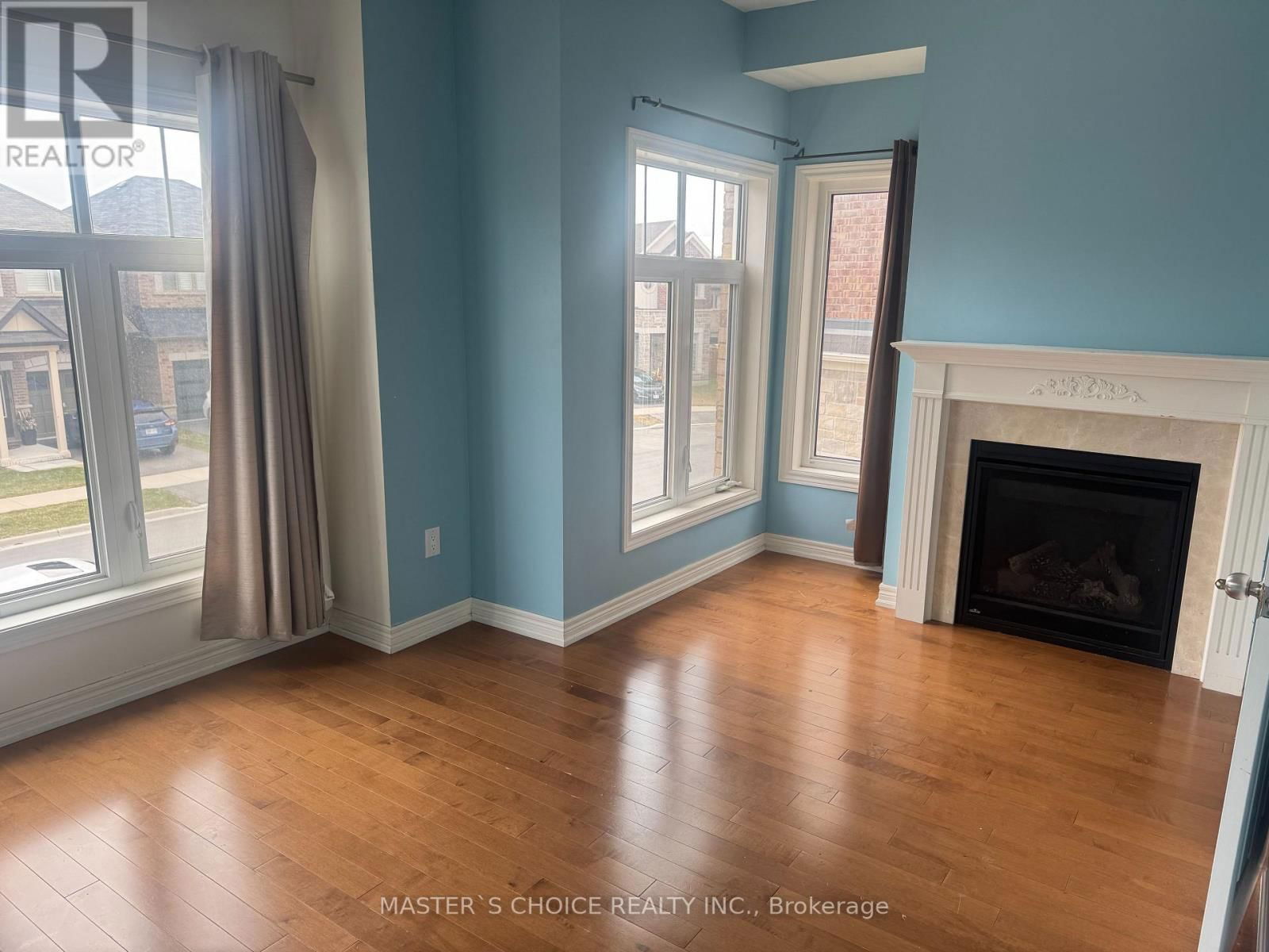 3862 TUFGAR CRESCENT Image 11