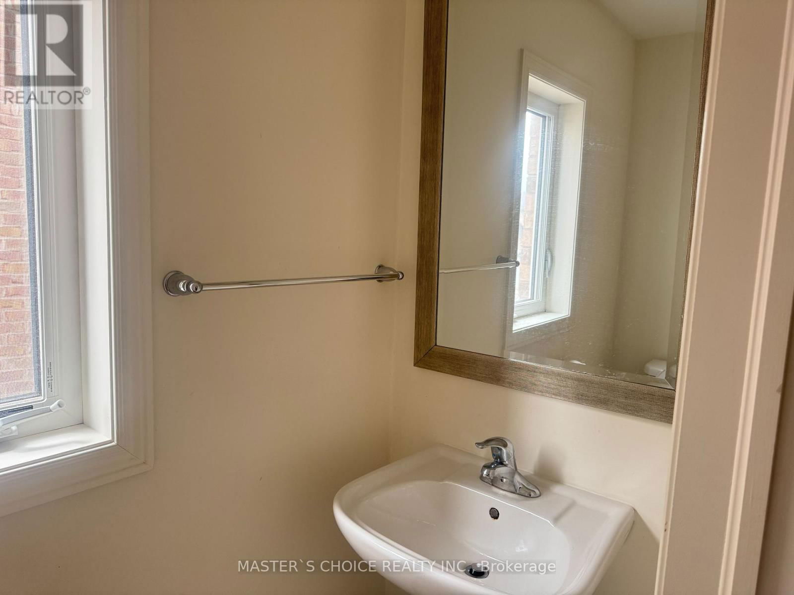 3862 TUFGAR CRESCENT Image 12