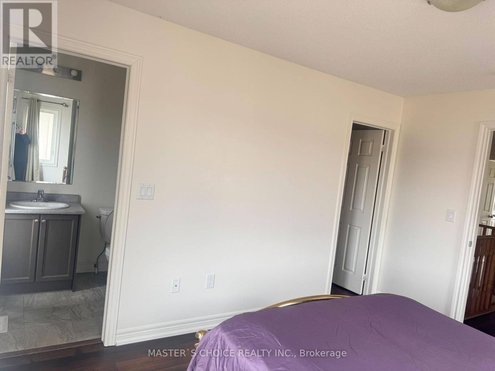 3862 TUFGAR CRESCENT Image 14