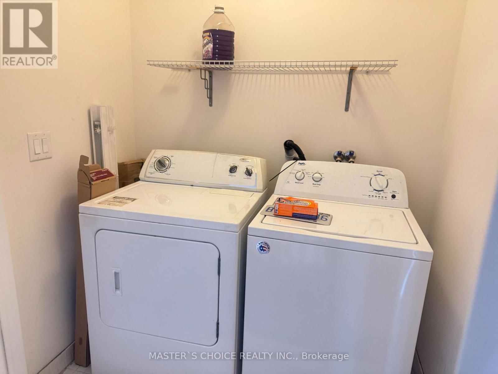 3862 TUFGAR CRESCENT Image 15