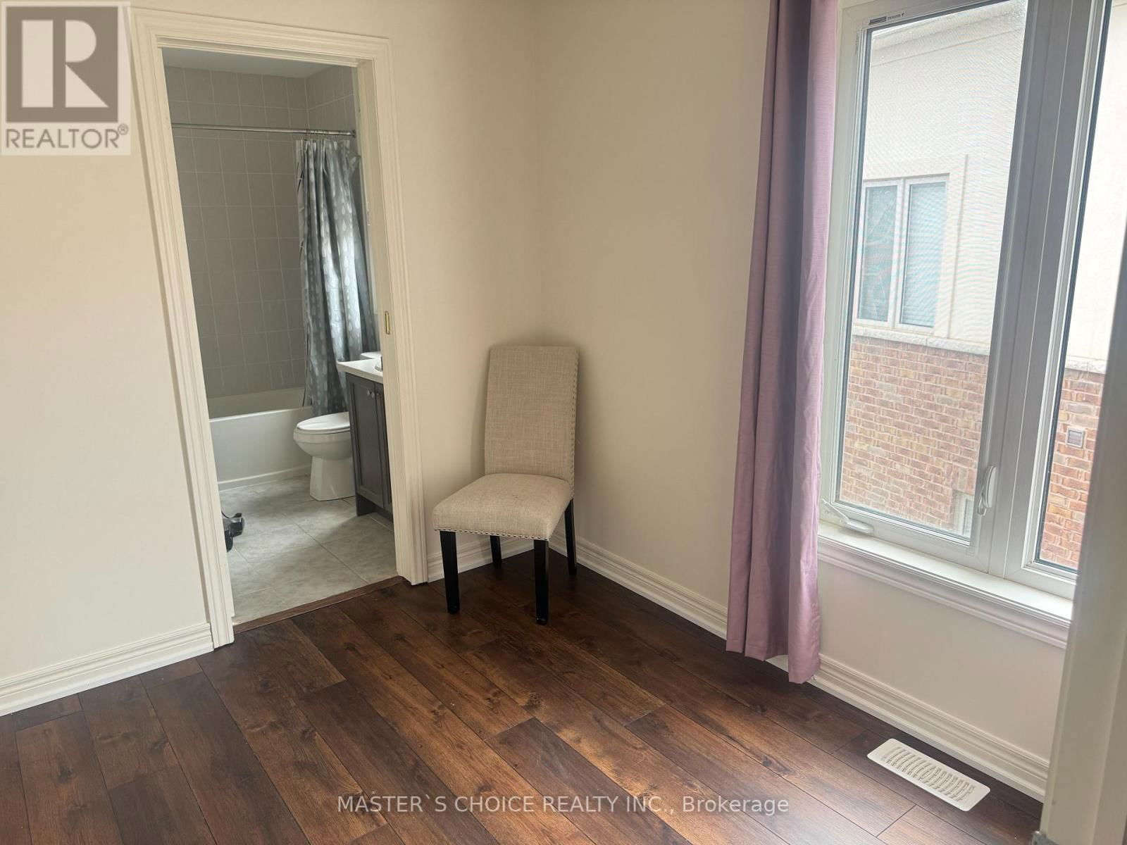 3862 TUFGAR CRESCENT Image 16