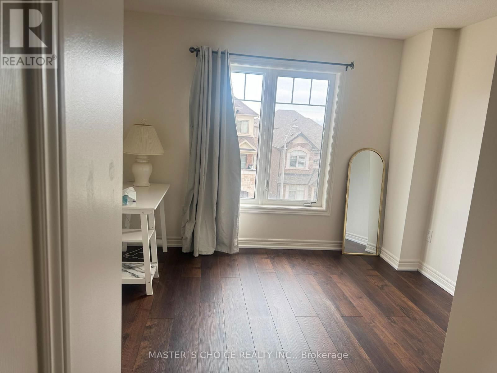 3862 TUFGAR CRESCENT Image 17