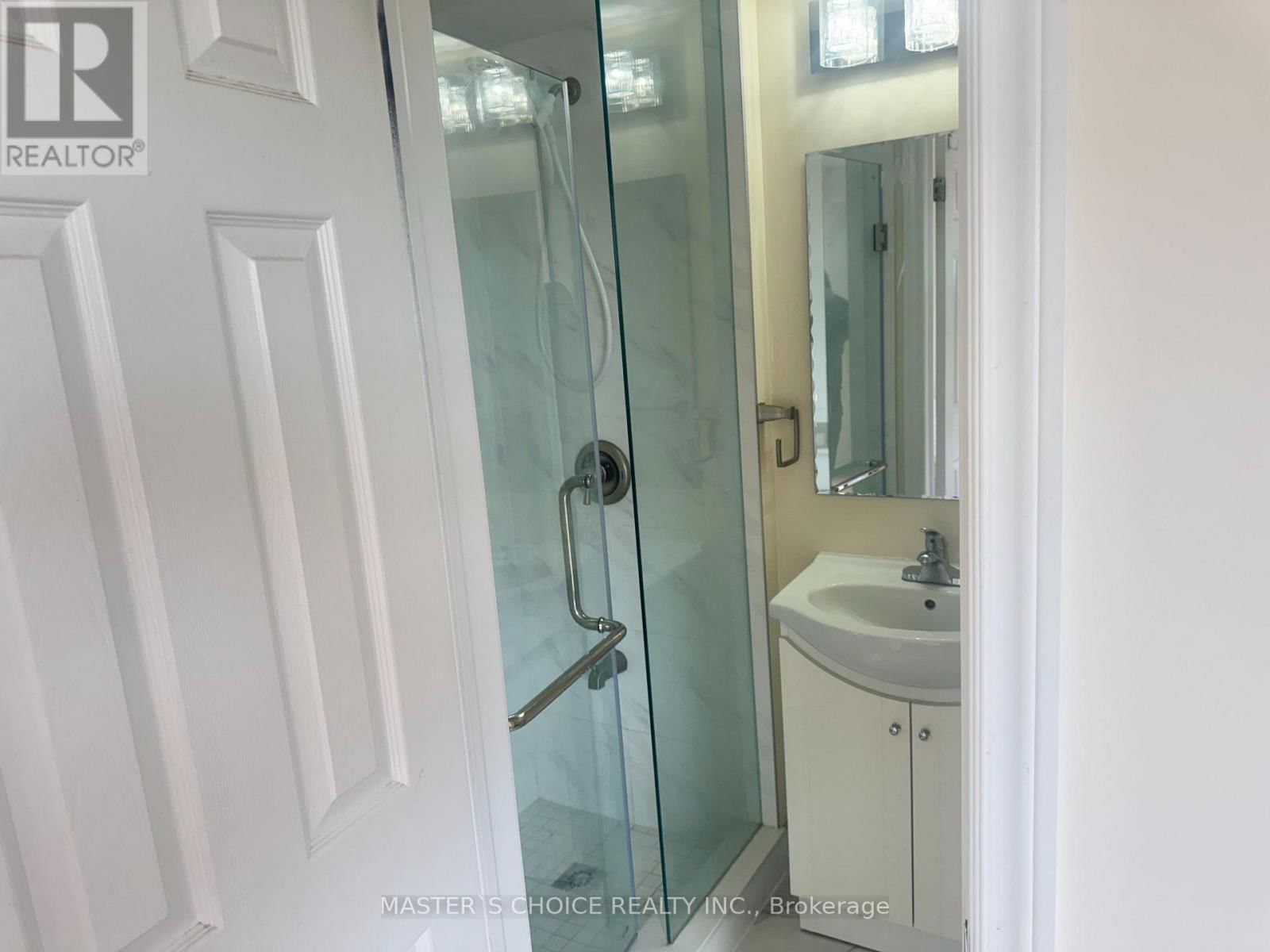 3862 TUFGAR CRESCENT Image 18