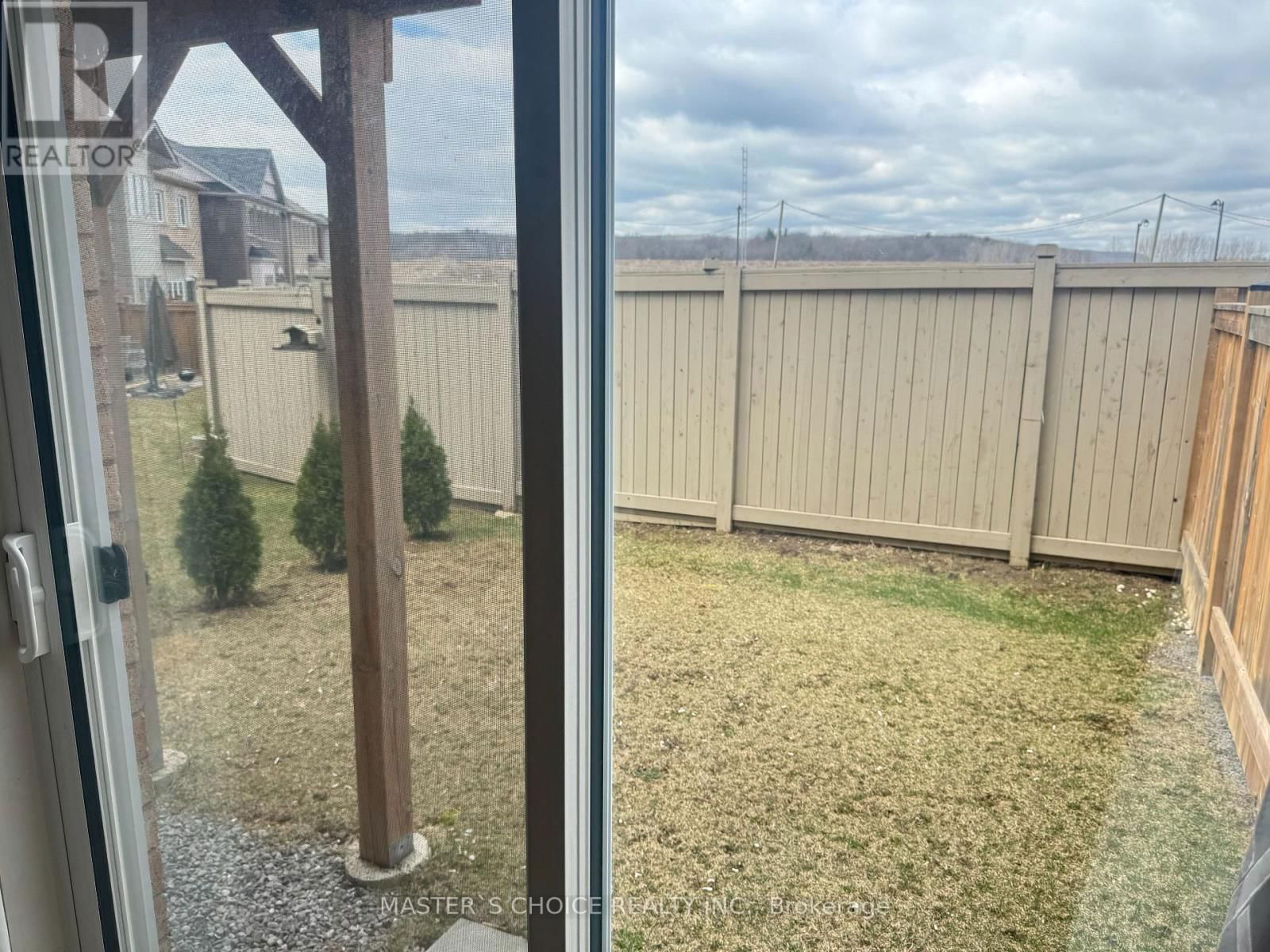 3862 TUFGAR CRESCENT Image 5