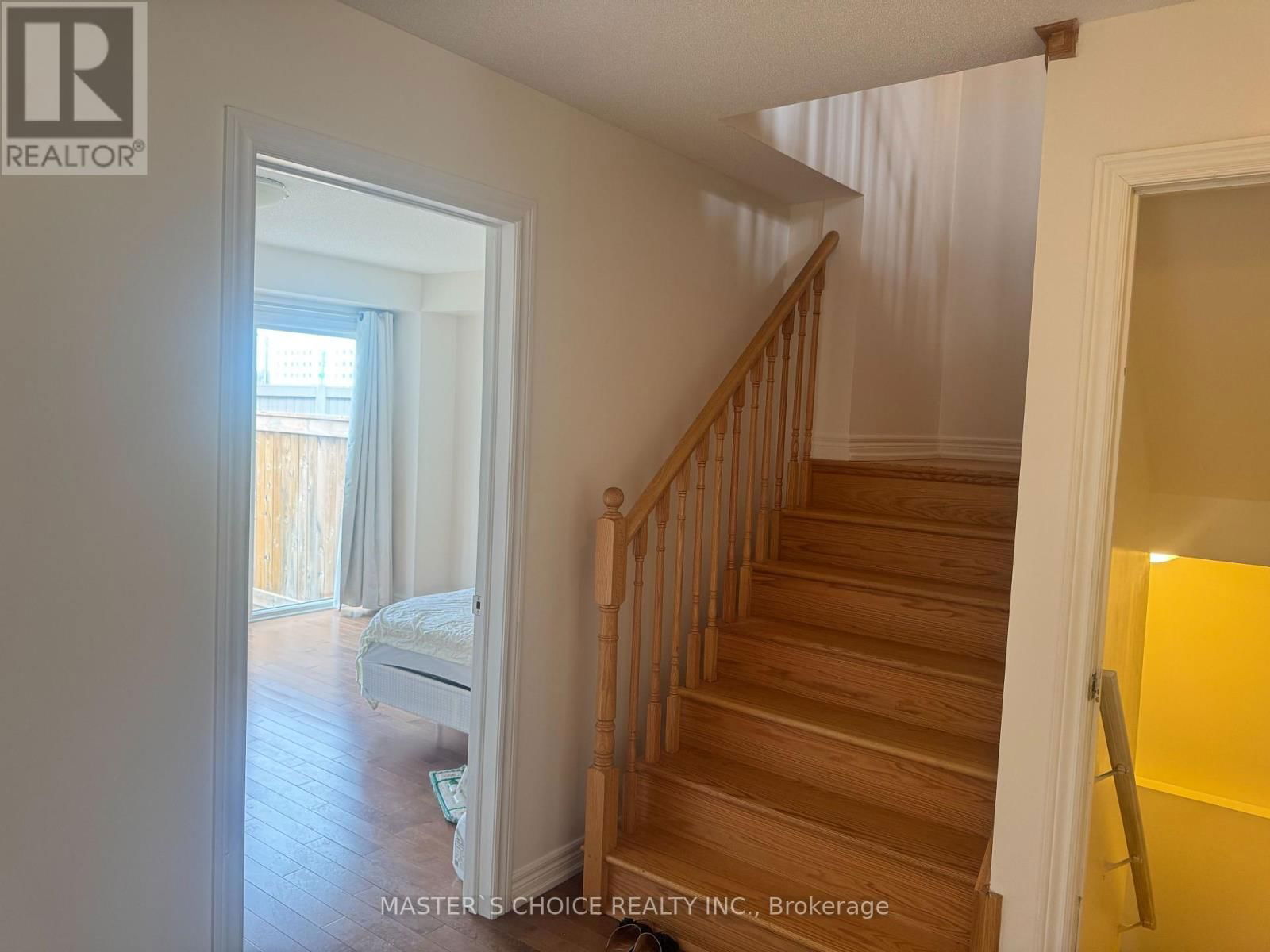 3862 TUFGAR CRESCENT Image 6