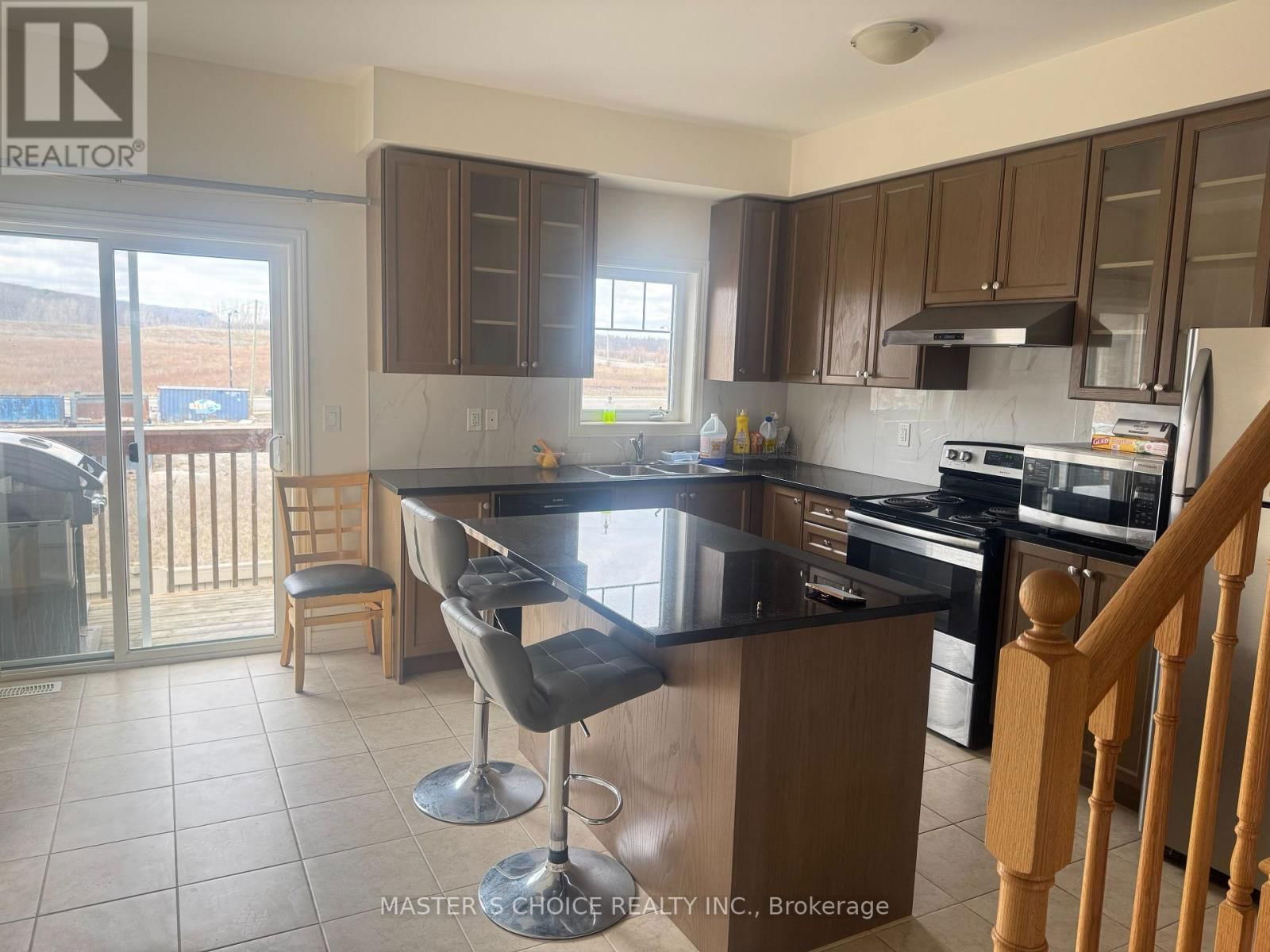 3862 TUFGAR CRESCENT Image 7