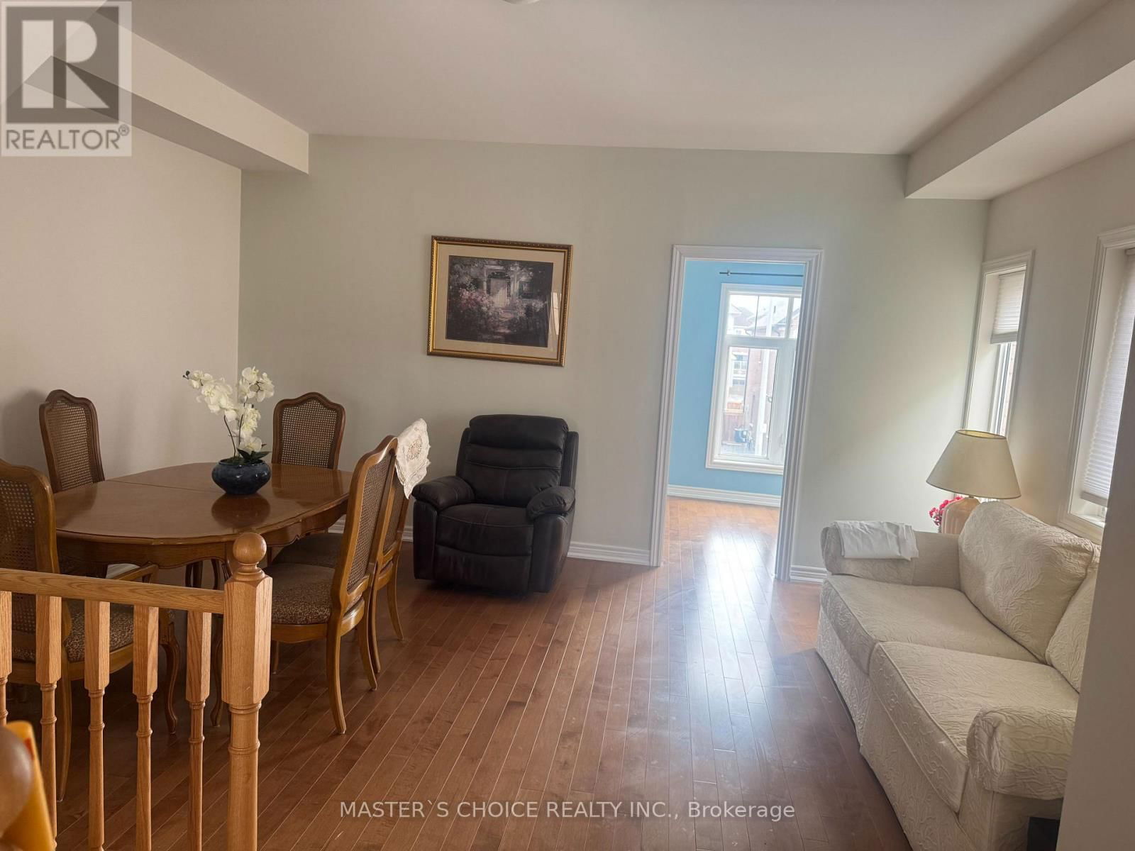 3862 TUFGAR CRESCENT Image 9