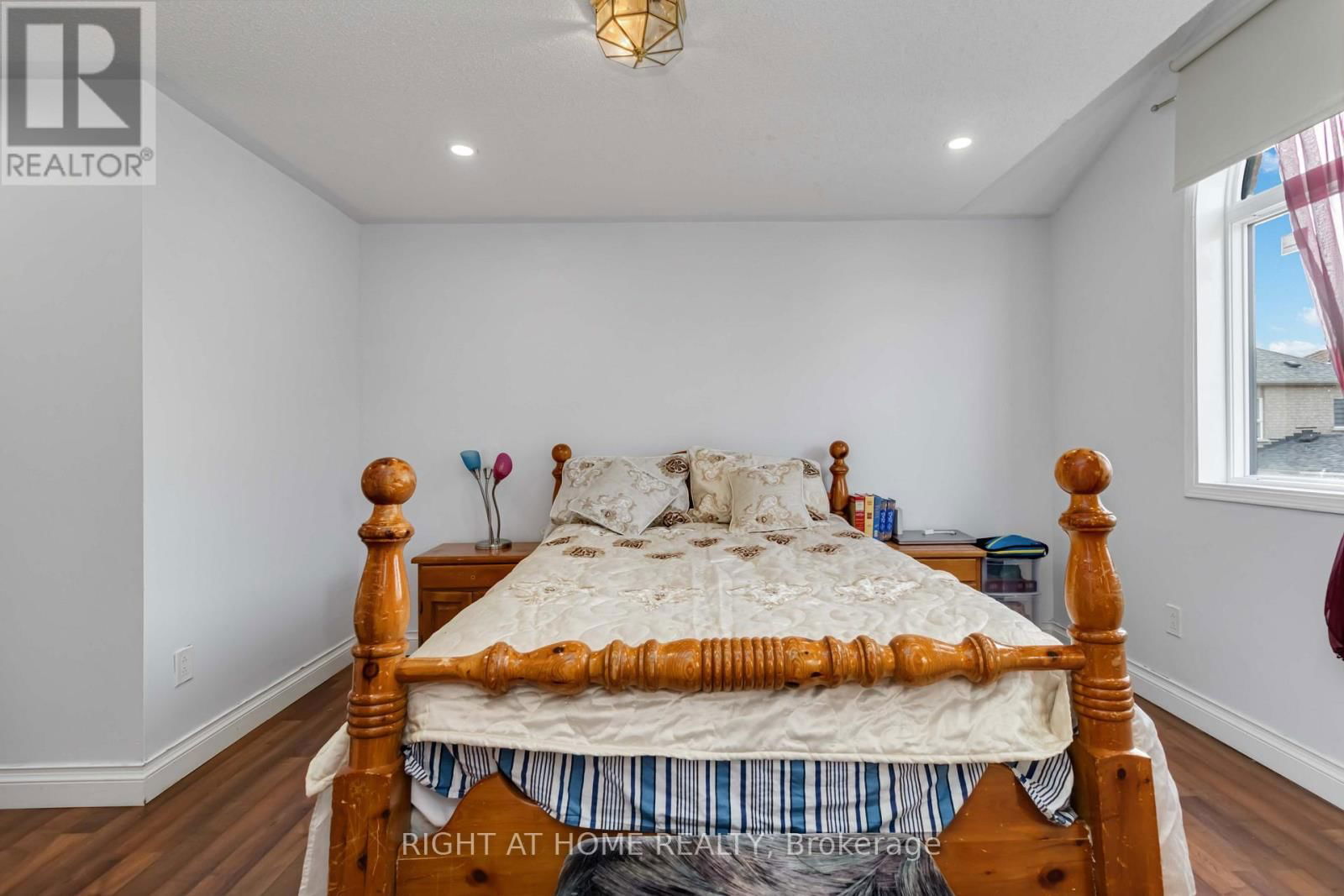 3409 MCDOWELL DRIVE Image 10