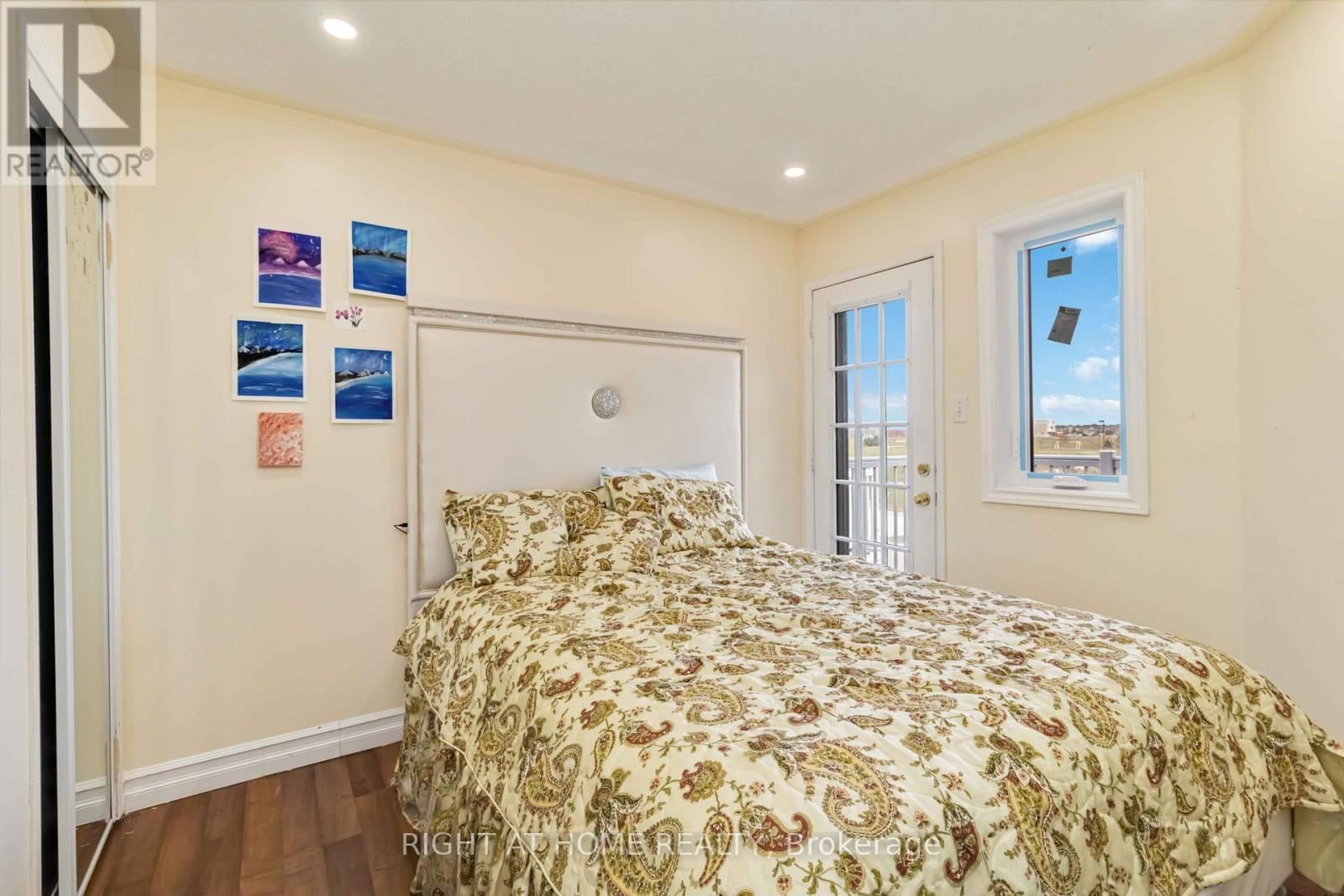 3409 MCDOWELL DRIVE Image 11