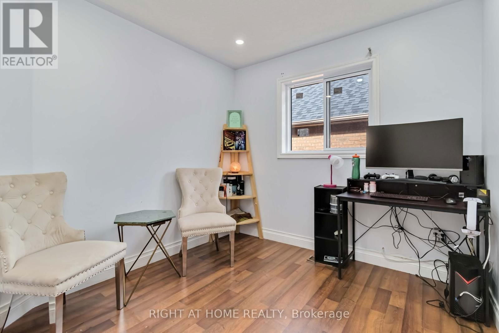 3409 MCDOWELL DRIVE Image 12