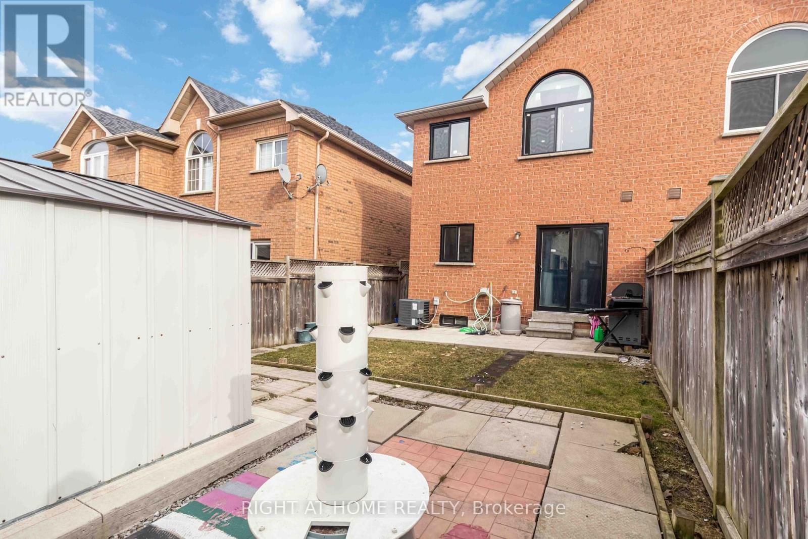3409 MCDOWELL DRIVE Image 14