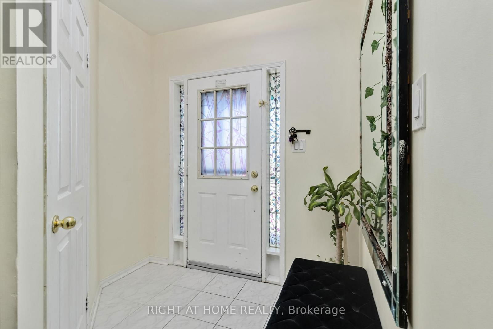 3409 MCDOWELL DRIVE Image 2
