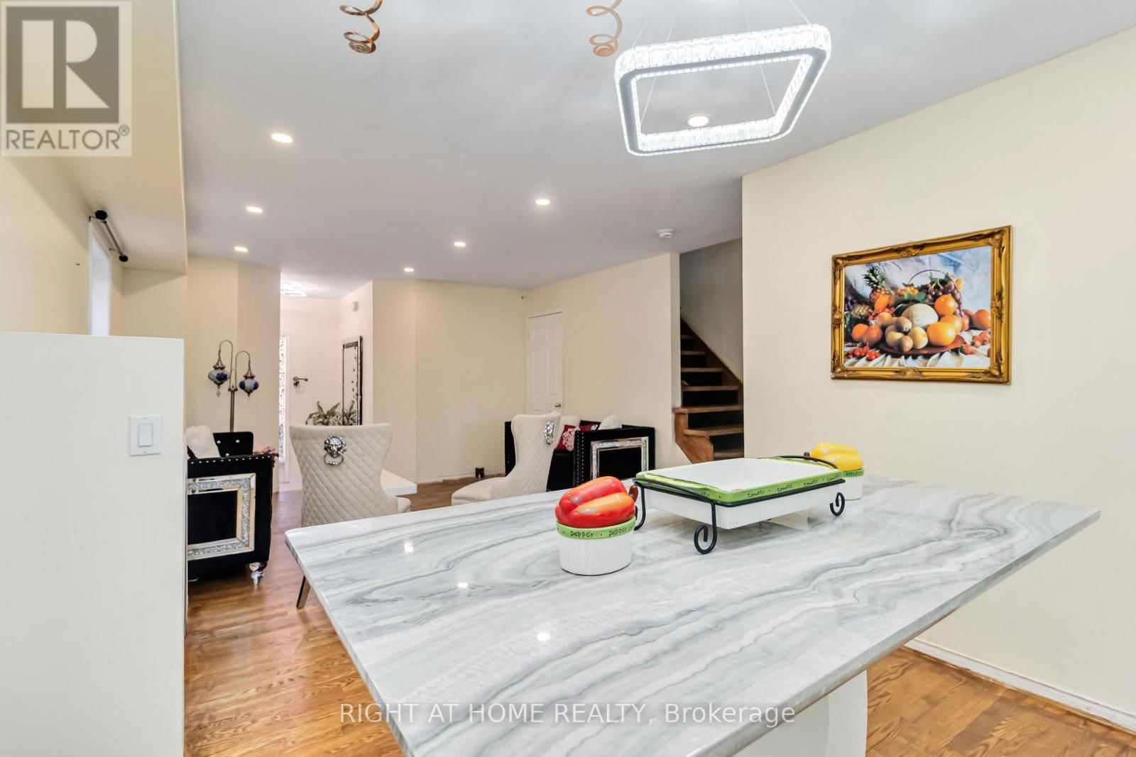 3409 MCDOWELL DRIVE Image 4