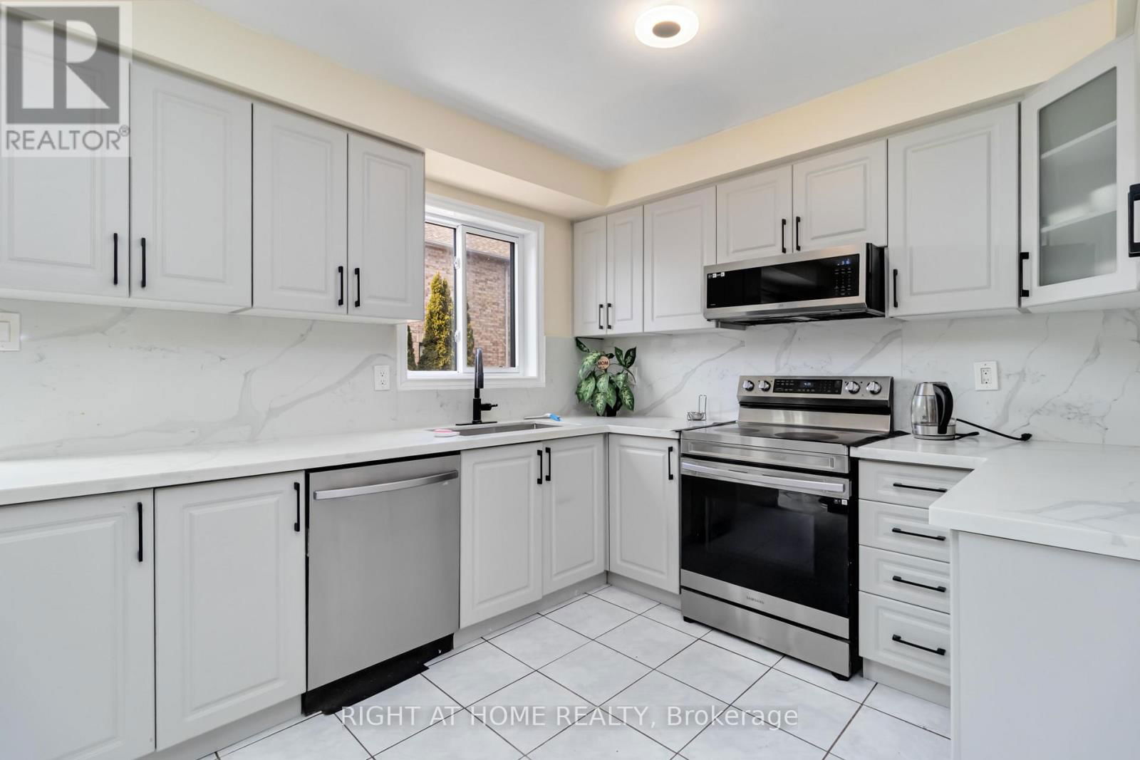 3409 MCDOWELL DRIVE Image 5