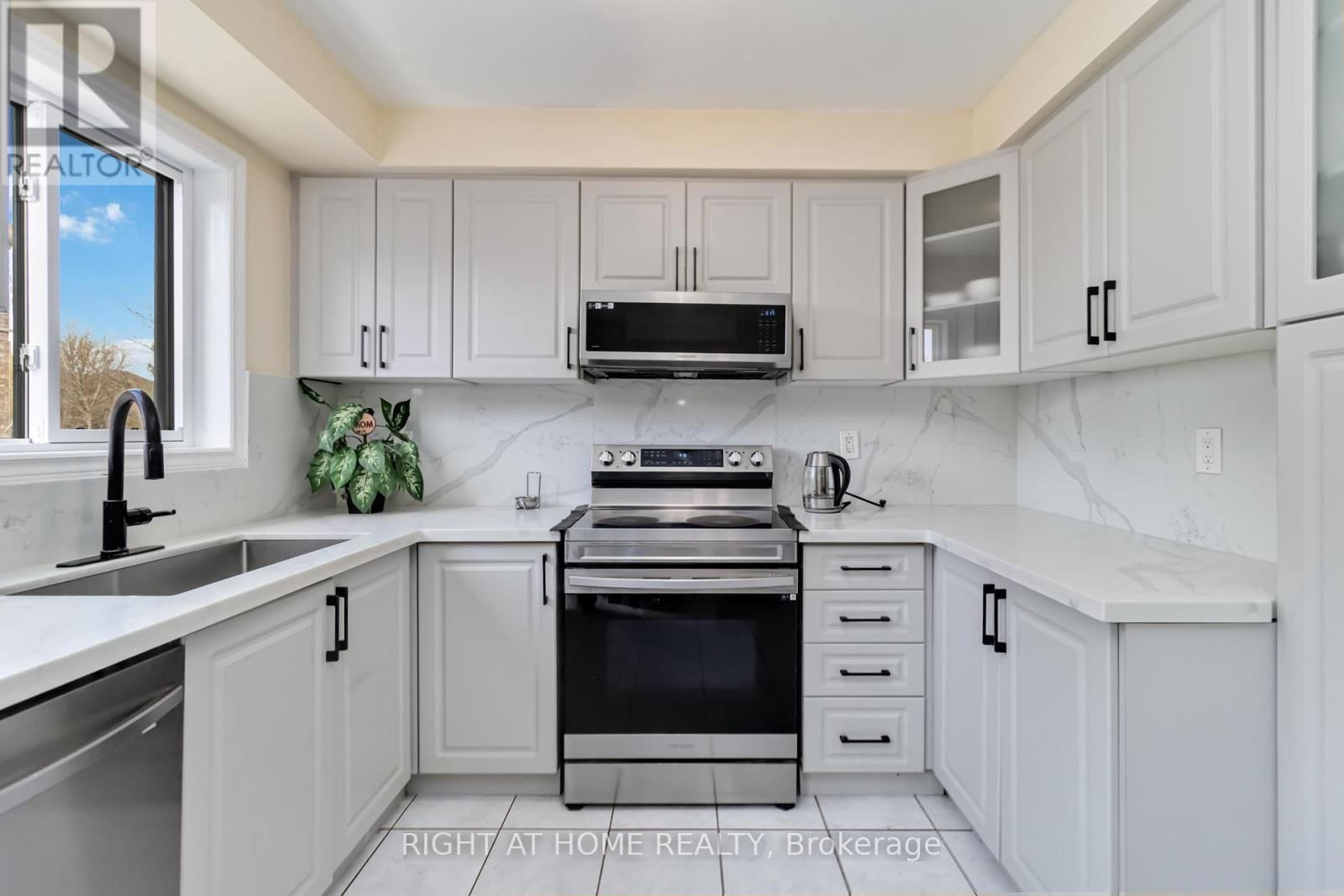3409 MCDOWELL DRIVE Image 6