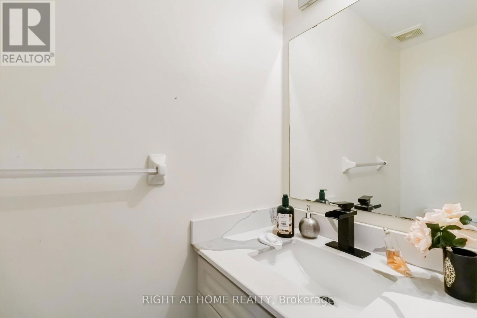 3409 MCDOWELL DRIVE Image 7