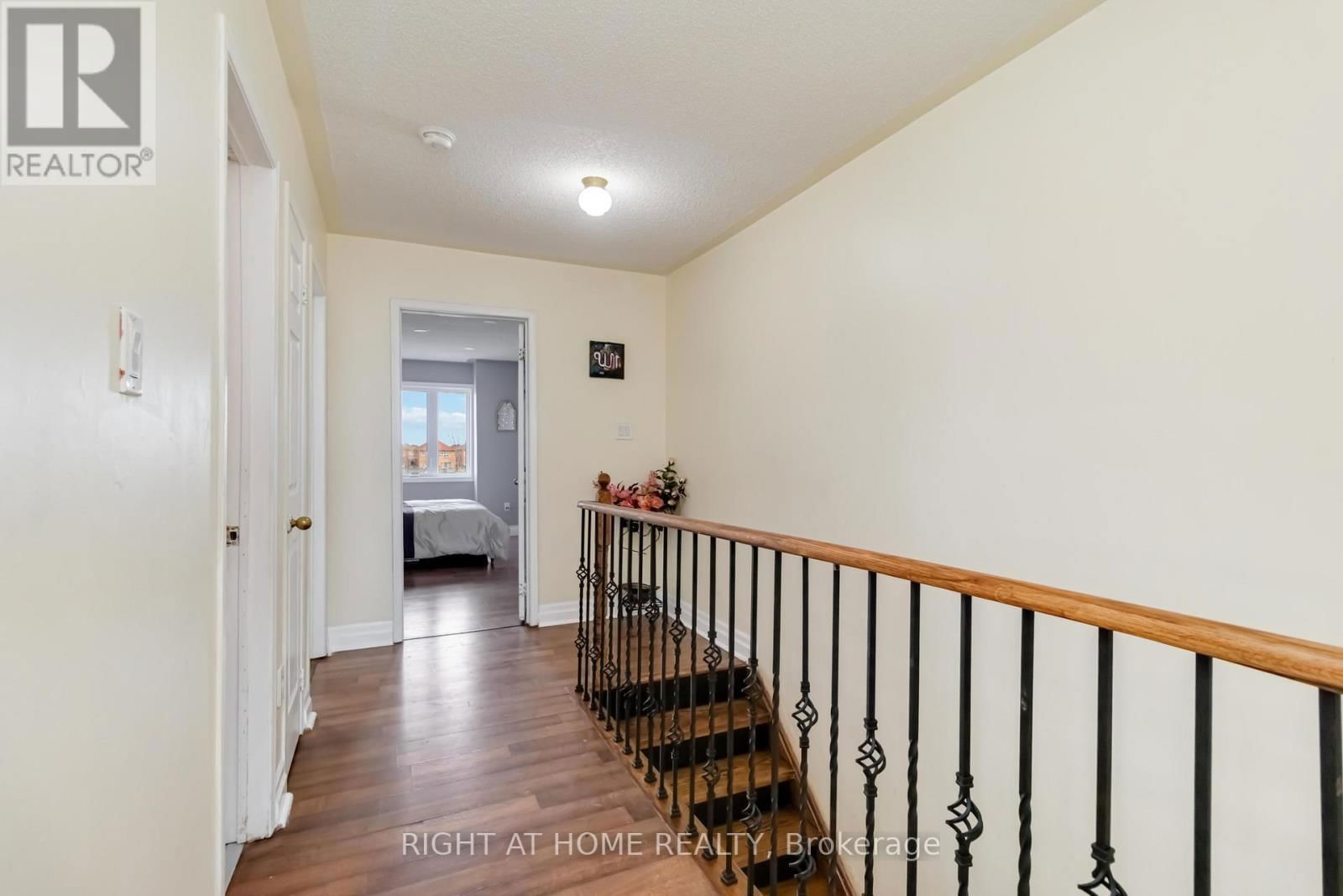 3409 MCDOWELL DRIVE Image 8