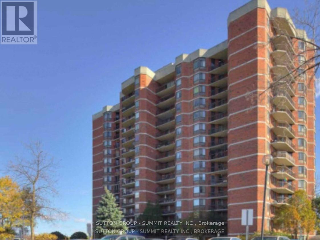 410 - 238 ALBION ROAD Image 1